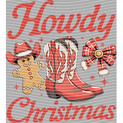 Christmas-ADJ 11926